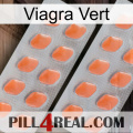 Green Viagra 27
